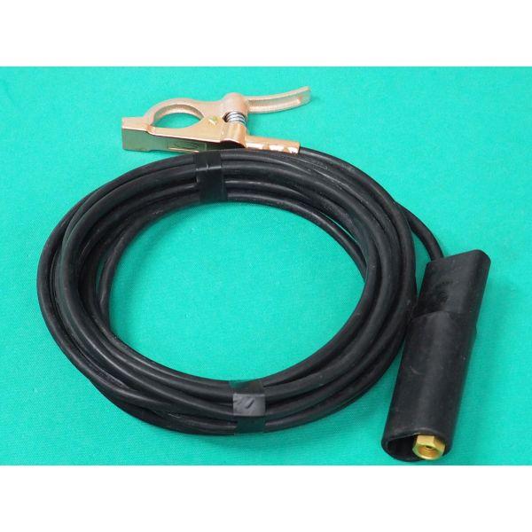 Panasonic（パナソニック） 【日立ポシェット用】アース5M / WCT14