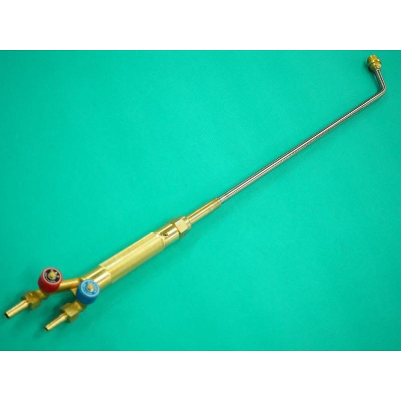 (未使用･未開封品)　拡散型加熱器 SK-S SKS v1yptgt ヤマト 拡散型加熱器 SK-S : 機械工具のラプラス - 通販 - Yahoo