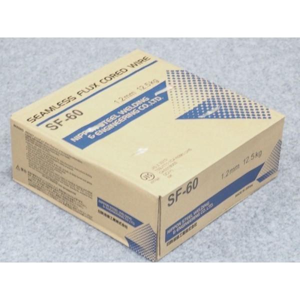  SF 60 1 2mm 12 5kg 54552 6001 