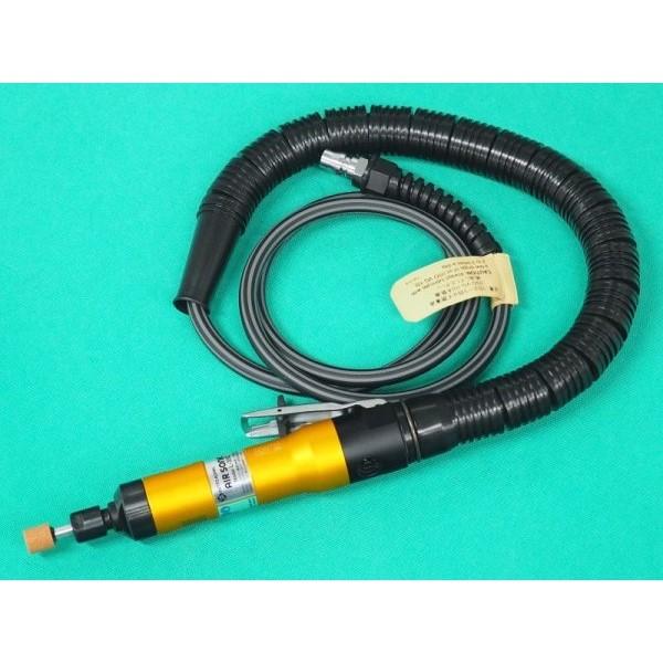 日東工器 エアソニック L-35C : 溶接用品プロショップ SANTEC 日東工器 エアソニック L-35C : 溶接用品プロショップ SANTEC