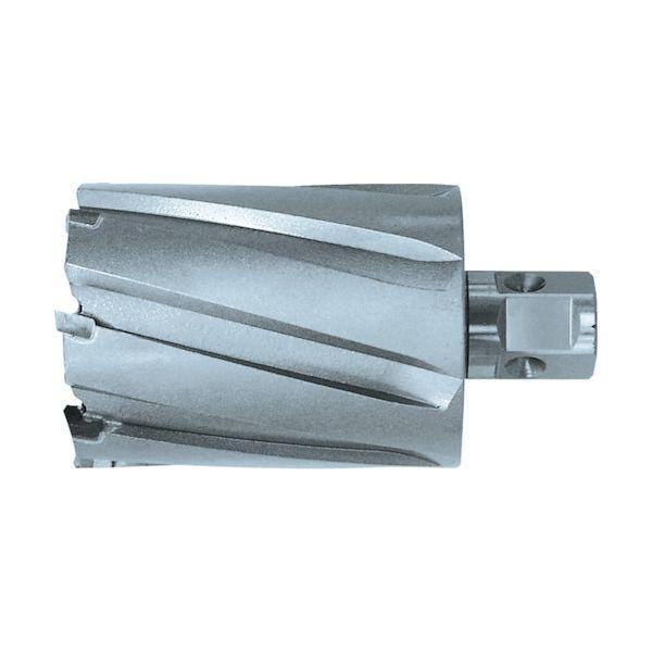 日東工器 JBリンタッチ47×50 日東工器 ジェットブローチ 50L (ワンタッチタイプ) 16421 φ21 ×50L