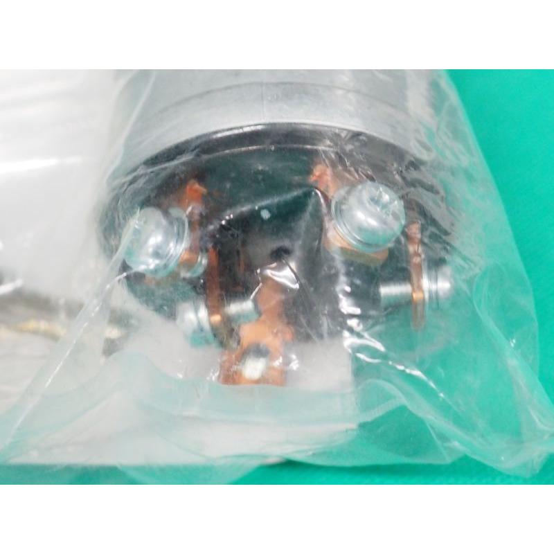 デンヨー Denyoデンヨーニューエーブル SS 280 クボタ DH850 エンジン