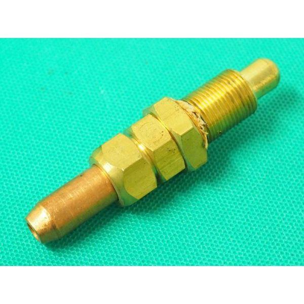 中切 切断器用火口プロパン用 M3P/No.3 (15〜30mm) ヤマト産業 : 溶接