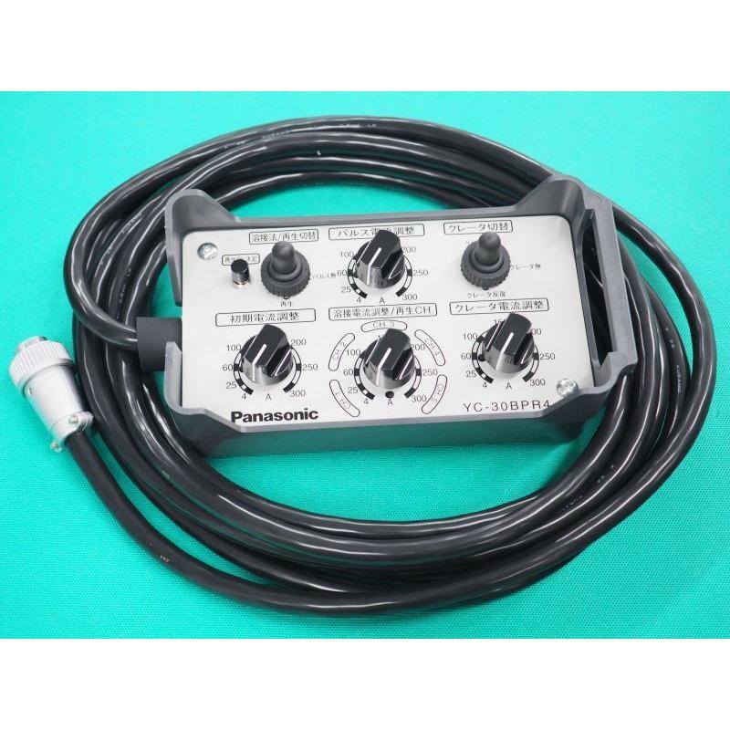 ギフ_包装 溶接用品プロショップ SANTECパナソニック Panasonic フル