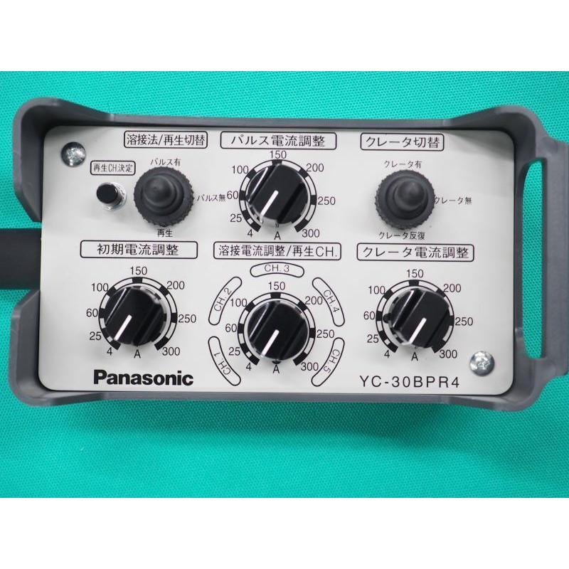 ギフ_包装 溶接用品プロショップ SANTECパナソニック Panasonic フル