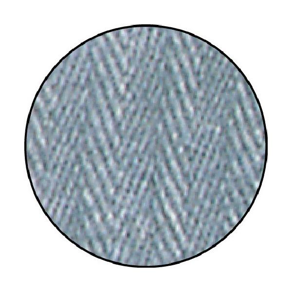 31701140_3