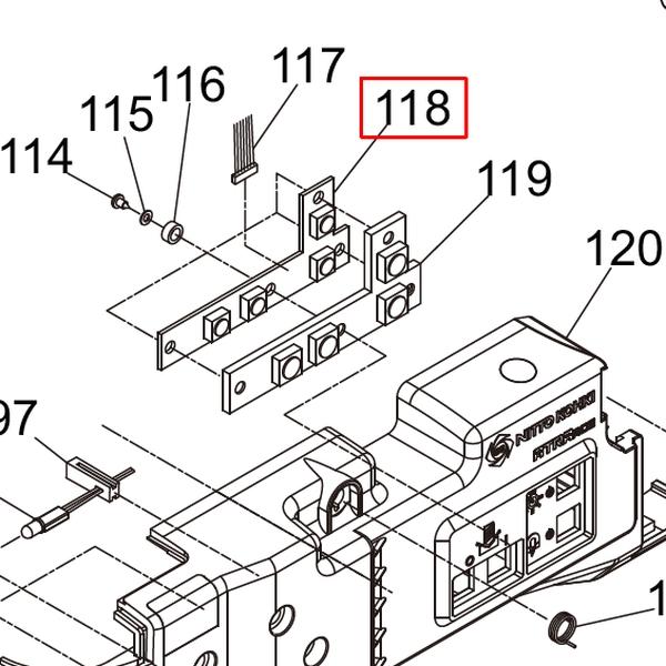santec1949 order260518