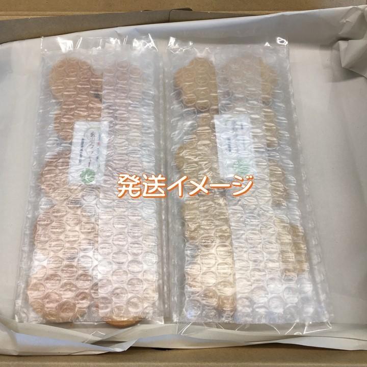 米粉チョコクッキー グルテンフリー ヴィーガン 米粉100 小麦粉 卵 乳製品 動物性食品 不使用 アレルギー対応 ダイエット 授乳中 Sante Cafe まる 通販 Yahoo ショッピング