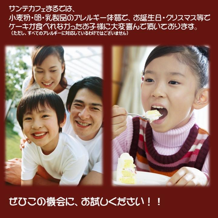 グルテンフリー ヴィーガン 福岡産米粉100 シナモン マフィン Mafi 07 Sante Cafe まる 通販 Yahoo ショッピング