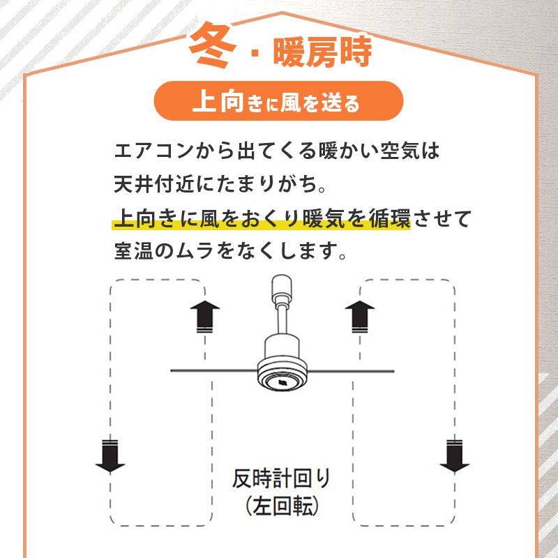 BRID ダクトレールファン DC プラス 50 ブラック 黒 BRID（ブリッド） ダクトレールファン DC プラス 50 ブラック 黒 DUCT