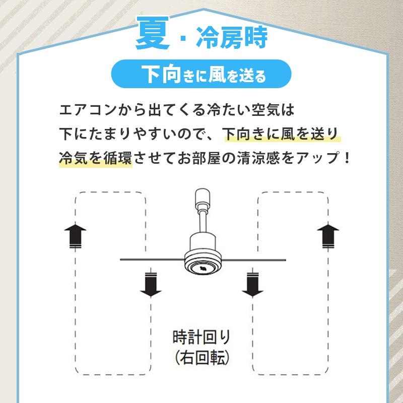 ダクトレールファン【美品】DC Plus White 50cm白色 BRID 選べる特典付】ダクトレール ファン DCモーター プラス 50cm
