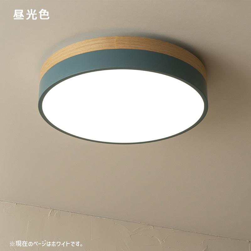 BRID オリカ LED シーリングライト ver.2 ホワイト OLIKA WHITE