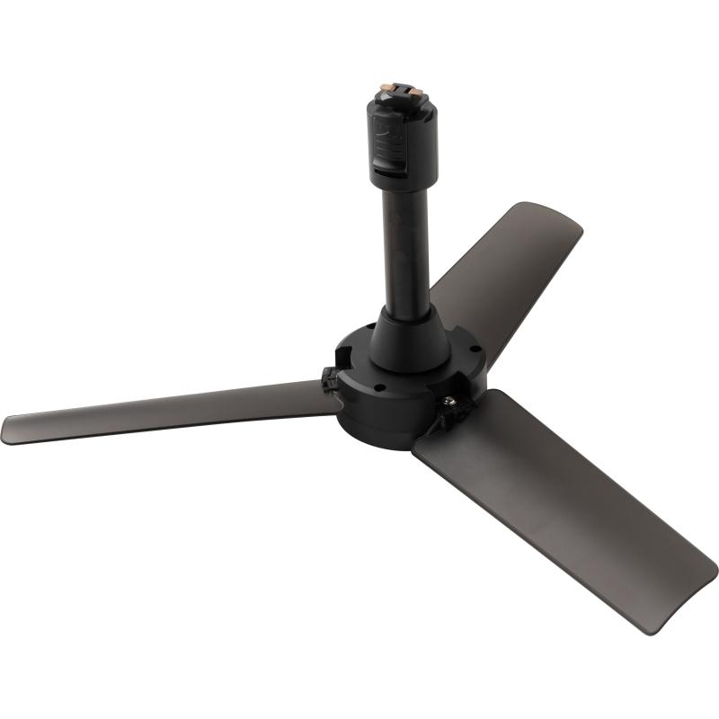 【美品】BRID ダクトレールファン DC basic 40 003389BK DC basic 40 ダクトレールファン ベーシック 40 リモコン付き