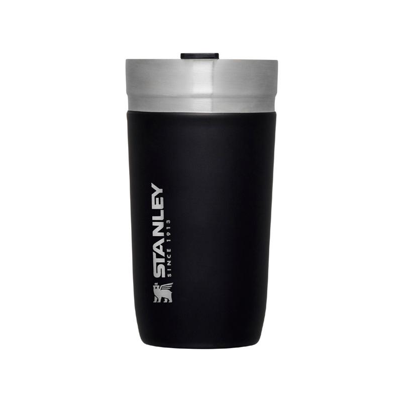 スタンレー TRAVEL MUG GO BOTTLE タンブラー スープマグ Go