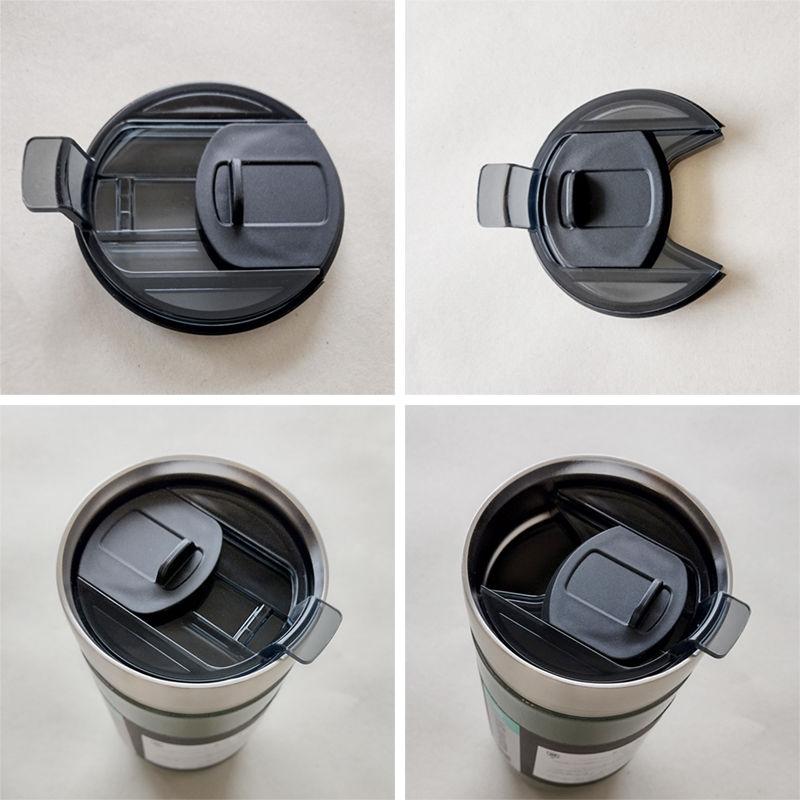 STANLEY ゴー 真空タンブラー 0.47L サーモンピンク スタンレー STANLEY ゴー 真空タンブラー 0.47L サーモンピンク スタンレー