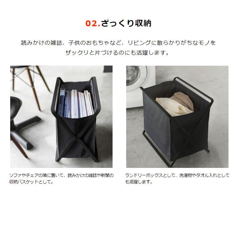 BE@RBRICK100%ケース25開催記念商品9✕5 45体収納 BE@RBRICK100%ケース25開催記念商品9✕5 45体収納