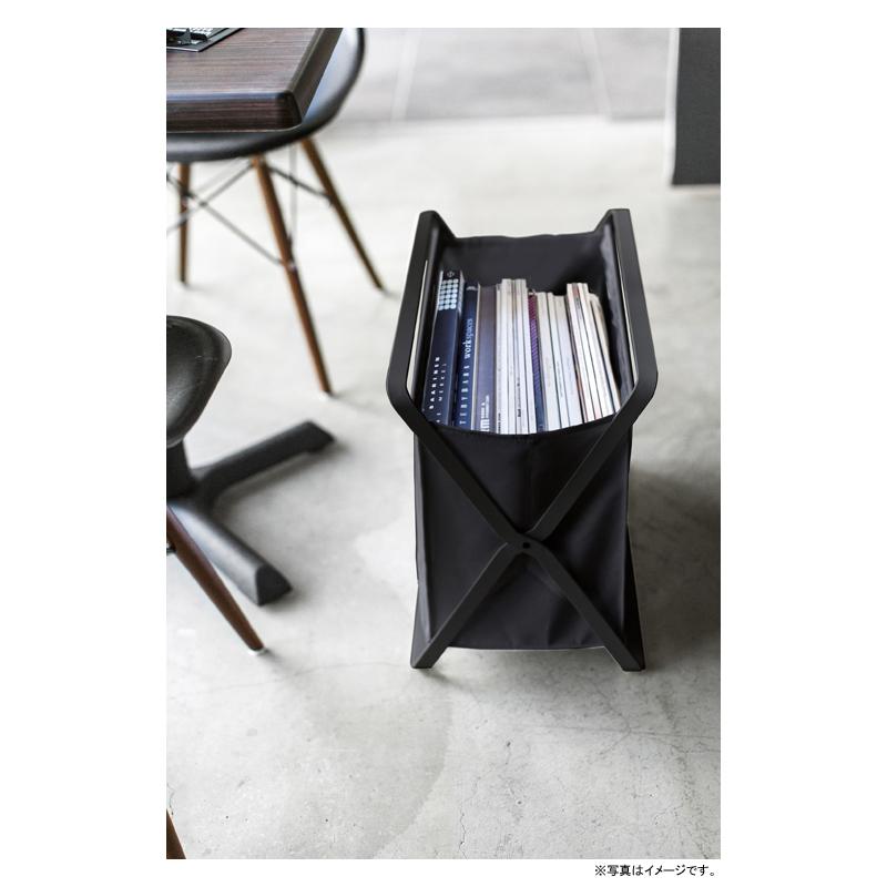 tower 爆買 手荷物収納ボックス タワー 折りたたみ かご 荷物