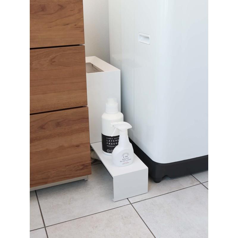 tower 排水溝カバー 防水パンカバー 洗濯機 排水口 カバー 排水 tower 排水溝カバー 防水パンカバー 洗濯機 排水口 カバー 排水