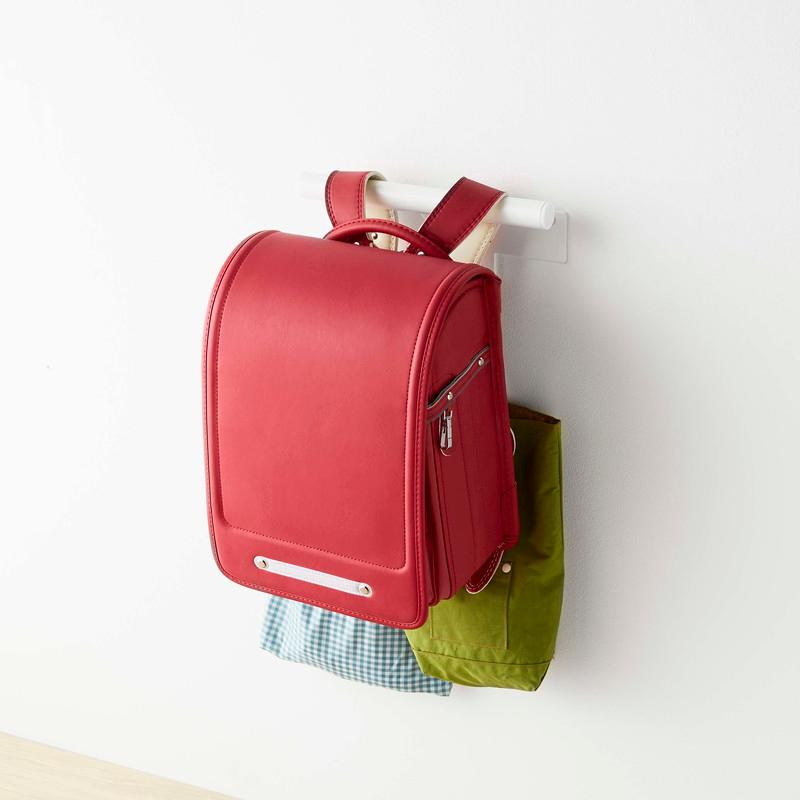 APACランド 開封済み赤パック 5枚セット NEW 広島東洋カープ ボストンバッグ｜レザックス