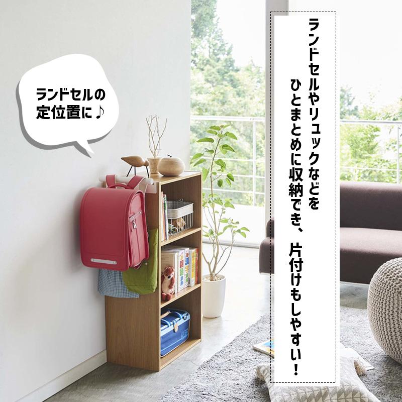 APACランド 開封済み赤パック 5枚セット NEW 広島東洋カープ ボストンバッグ｜レザックス