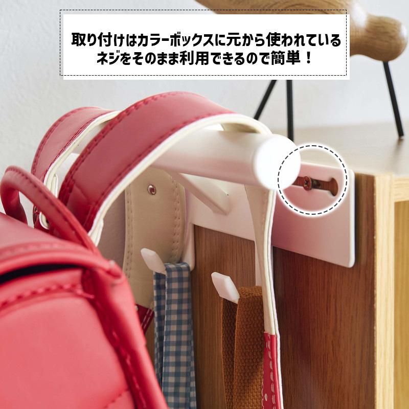 APACランド 開封済み赤パック 5枚セット NEW 広島東洋カープ ボストンバッグ｜レザックス