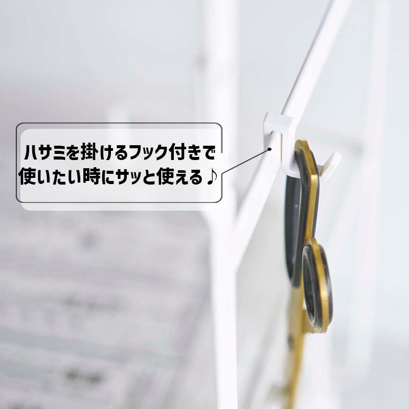 【MICHAEL】竿掛け　エゴノキ MICHAEL様 専用】竿掛け エゴノキ 【公式通販】