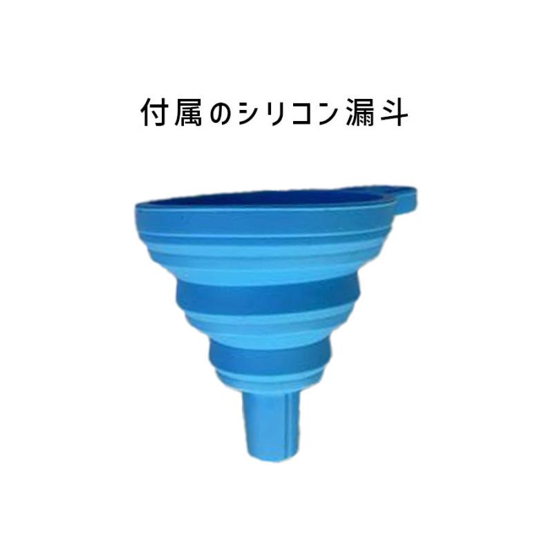 暖突L 3個セット COOLER SHOCK（クーラーショック） Large 3pcs セット アウトドア 保冷