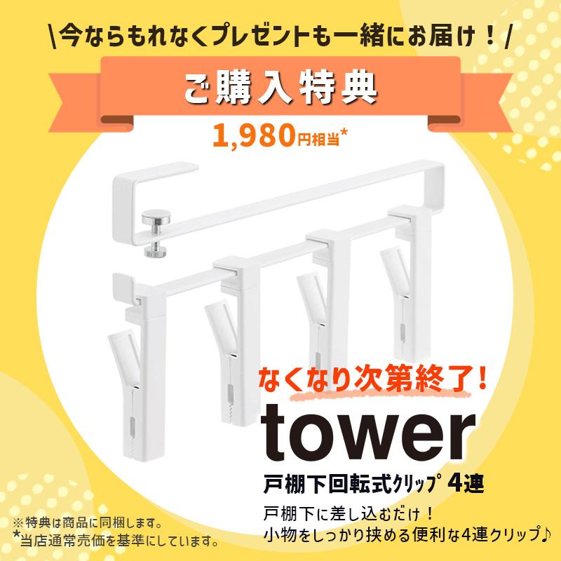 お値下げ可能　HENCKELS Unity Daily ナイフブロックセット ヘンケルス ユニティ デイリー シャープニングナイフブロック4点