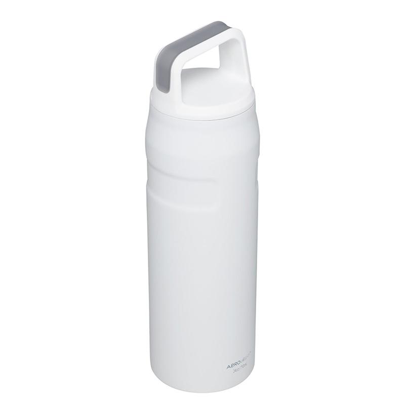 エアロライト真空ボトル 0.7L ホワイト AEROLIGHT 水筒 軽量 11218-059 STANLEY(スタンレー)｜santecdirect｜08