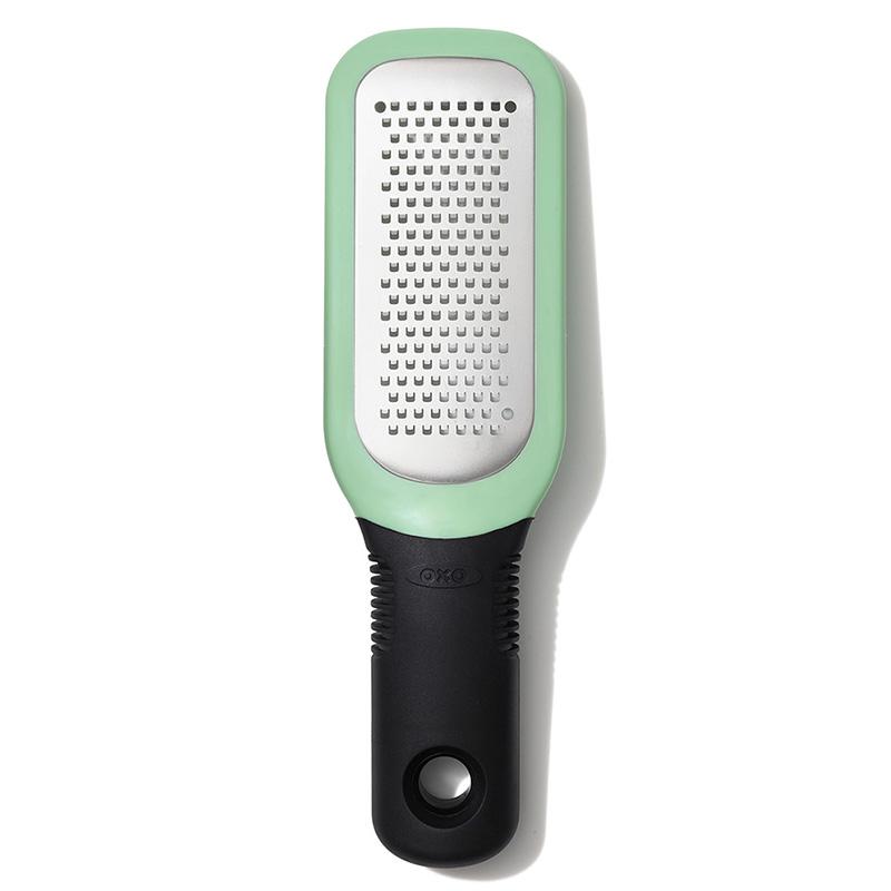 OXO（オクソー） ジンジャー＆ガーリックグレーター 11273000 OXO
