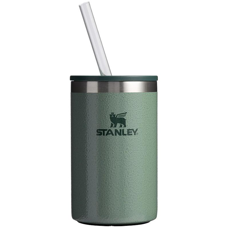 STANLEY 缶クーラー エブリディ The Everyday 350ml対応