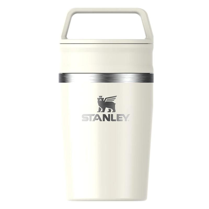 STANLEY（スタンレー） タンブラー 真空マグ カフェトゥーゴー 0.23L