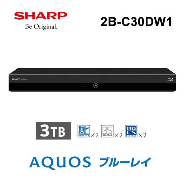 最大52%OFFクーポン ヘッドホン ＭＤＲ−ＥＸ１５ＬＰ Ｂ ブラック×50