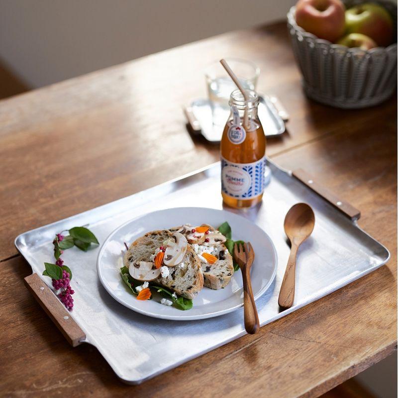 No.388シーシャム・ローズウッドのトレー No.388シーシャム・ローズウッドのトレー - メルカリ