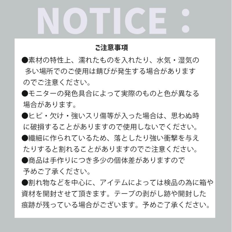 ふた付き アルミ缶 大Lサイズ 容量20L ノスタルジックなアルミの大きな