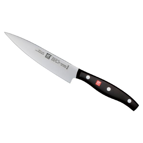 ZWILLING J.A. HENCKELS TwinPollux ツインポルックス ペティナイフ