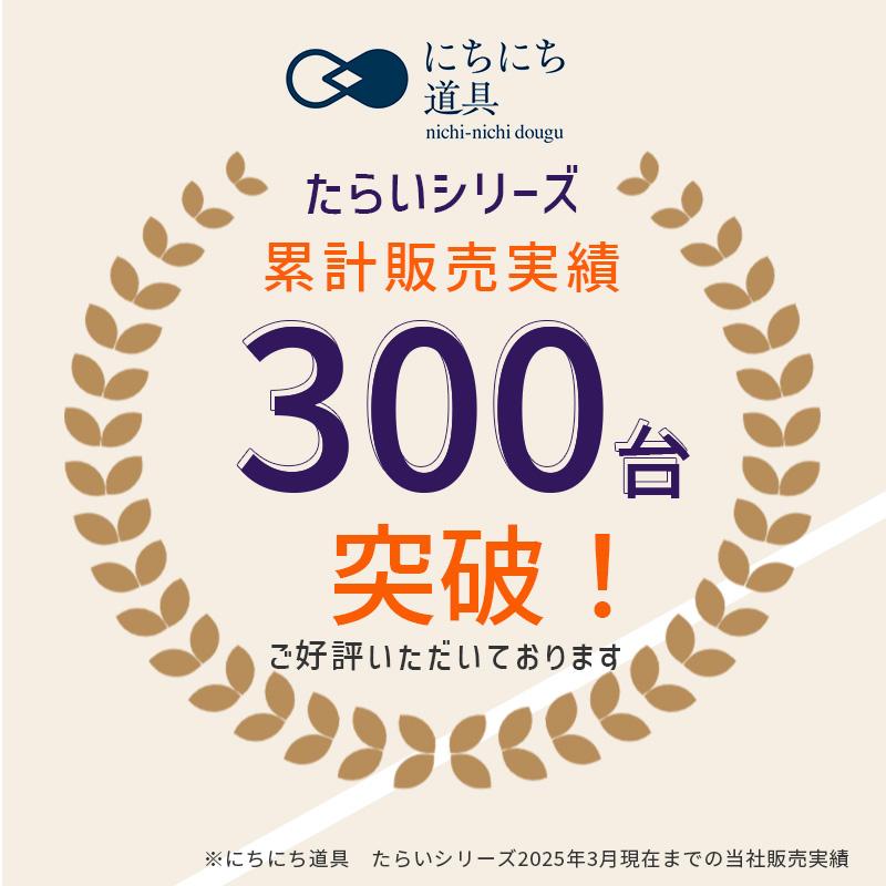 にちにち道具 たらい 大 野田琺瑯製 煮沸鍋 ホーロー 琺瑯 日々道具