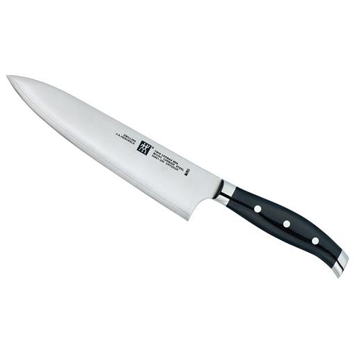 ZWILLING J.A. HENCKELS 30861-200 ツヴィリング J.A. ヘンケルス