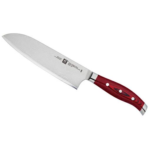 ZWILLING J.A. HENCKELS 30887-186 ツヴィリング J.A. ヘンケルス