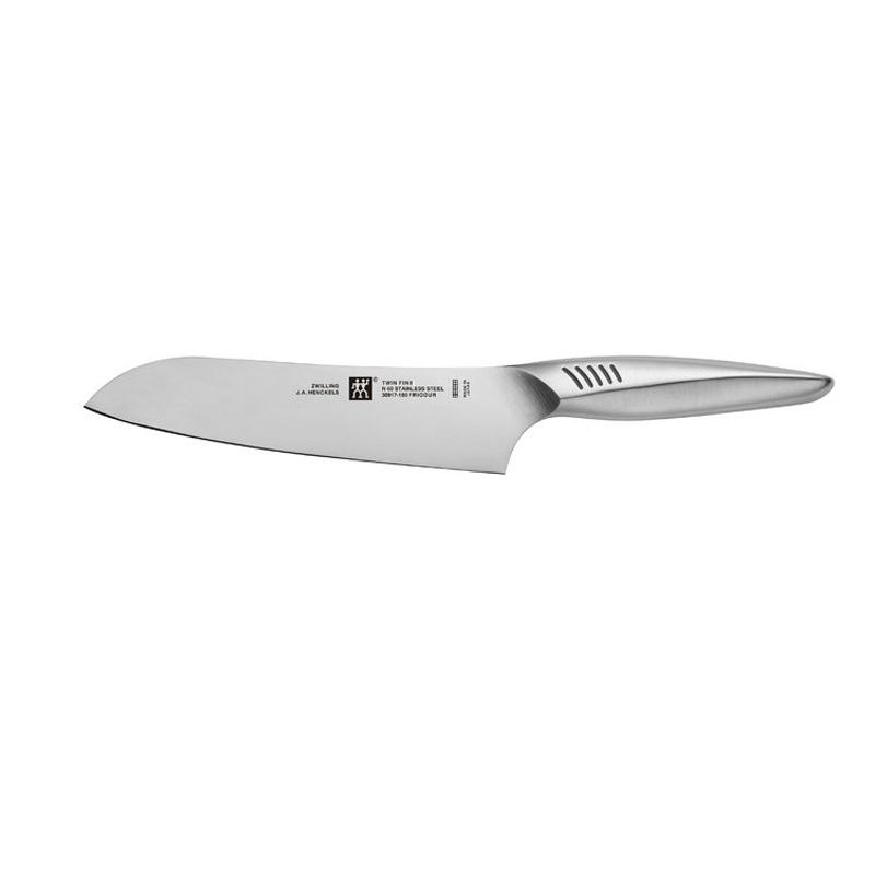 ZWILLING J.A. HENCKELS ZWILLING J.A. HENKELS ツヴィリング J.A.