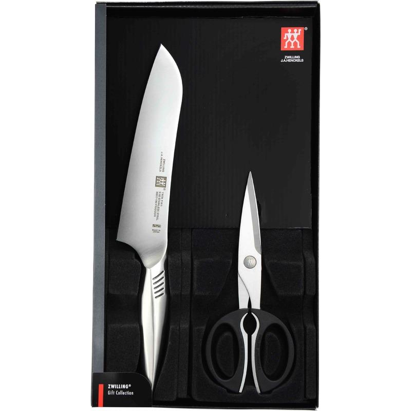 ZWILLING J.A. HENCKELS ZWILLING J.A. HENKELS ツヴィリング J.A.