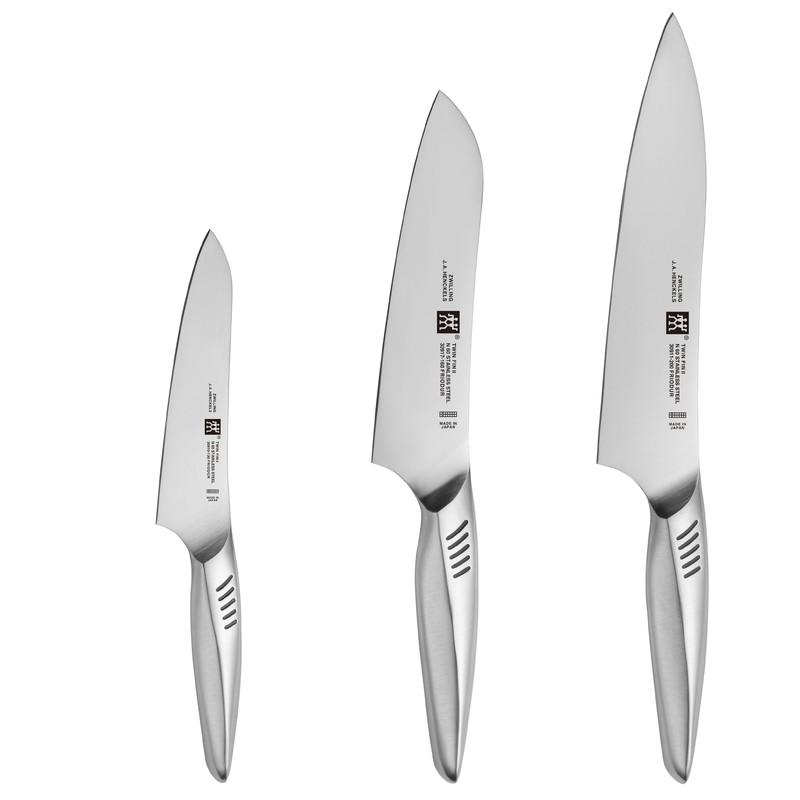 ZWILLING J.A. HENCKELS ツヴィリング ヘンケルス ツインフィン2 ZWILLING J.A. HENCKELS ツヴィリング ヘンケルス ツインフィン2