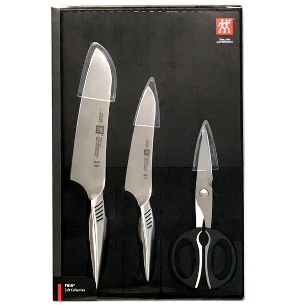ZWILLING TWIN Collection ヘンケル包丁セット 楽天市場】ヘンケルス 包丁セット 2本の通販