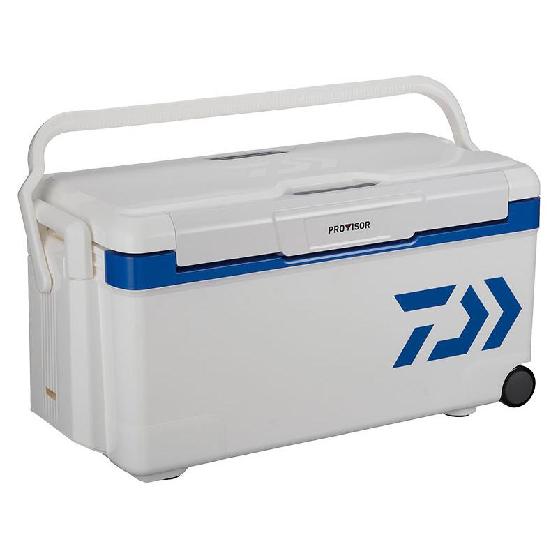 DAIWA（釣り） ダイワ クーラーボックス 35L DAIWA プロバイザー  