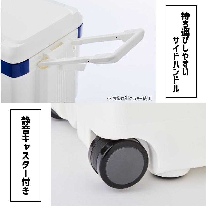 DAIWA(釣り) クーラーボックス 35L 3157547 DAIWA ダイワ DAIWA(釣り) クーラーボックス 35L 3157547 DAIWA ダイワ