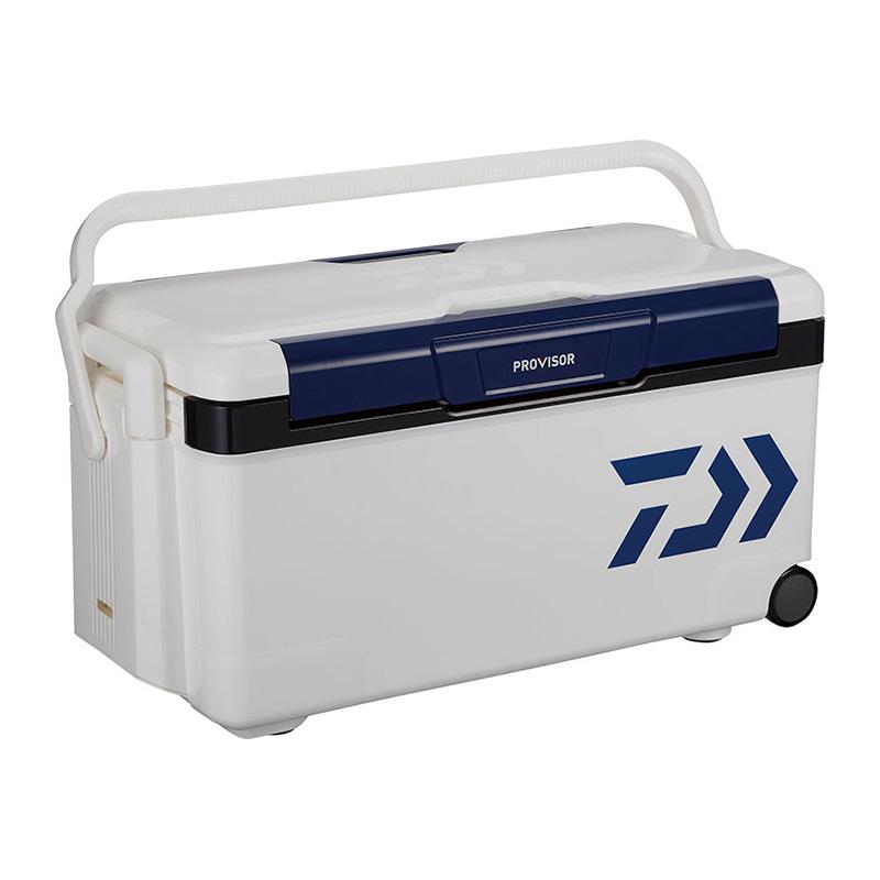 ダイワ　クーラーボックス DAIWA（ダイワ） クーラーボックス 35L 3157554 DAIWA プロバイザー