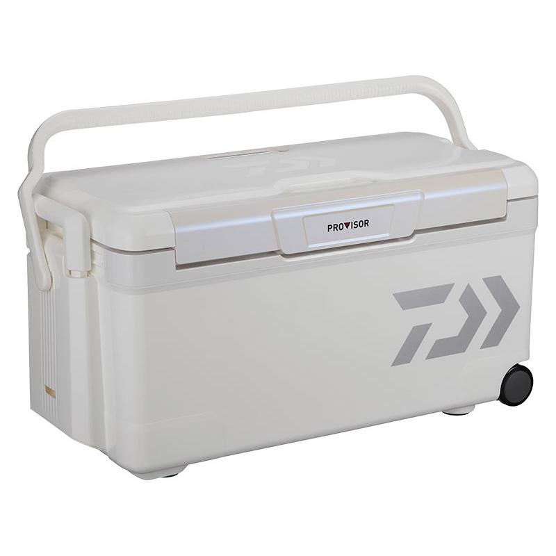 DAIWA（ダイワ） クーラーボックス クーラーボックス 35L DAIWA