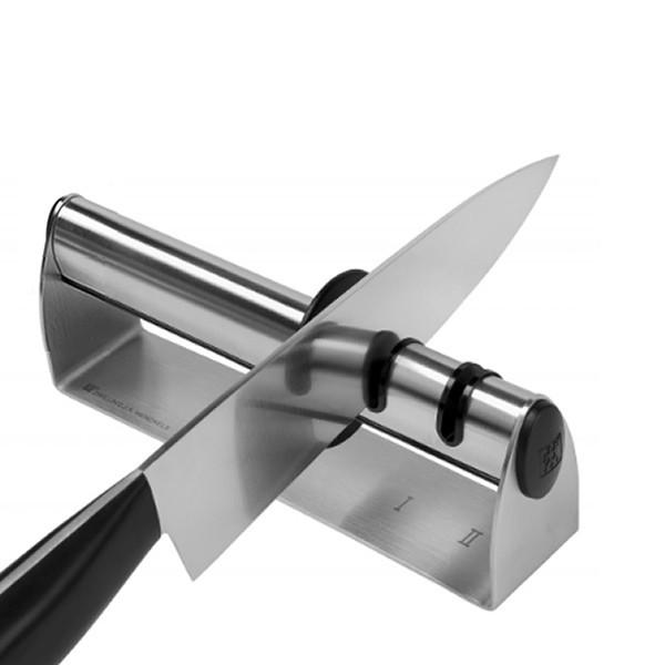 包丁 ナイフ 簡易研ぎ器 シャープナー ツヴィリング J.A. ヘンケルス ZWILLING J.A. HENCKELS ツイン シャープセレクト 包丁 砥ぎ器 キッチングッズ 32601-000 :32601-000:雑貨・Outdoor サンテクダイレクト - 通販 - Yahoo!ショッピング 包丁 ナイフ 簡易研ぎ器 シャープナー ツヴィリング J.A. ヘンケルス ZWILLING J.A. HENCKELS ツイン シャープセレクト 包丁 砥ぎ器 キッチングッズ 32601-000 :32601-000:雑貨・Outdoor サンテクダイレクト - 通販 - Yahoo!ショッピング