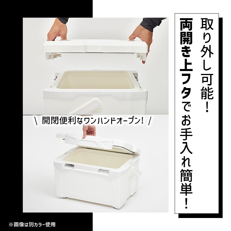 ダイワ ダイワ(Daiwa) PX68R 00614073｜アウトドア用品・釣り具通販はナチュラム