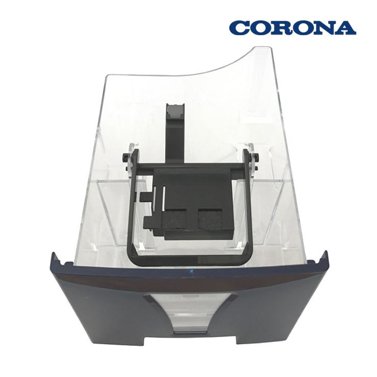 CORONA（コロナ） 除湿機用 ドレンタンク 組 3 419 846 038 エレガント